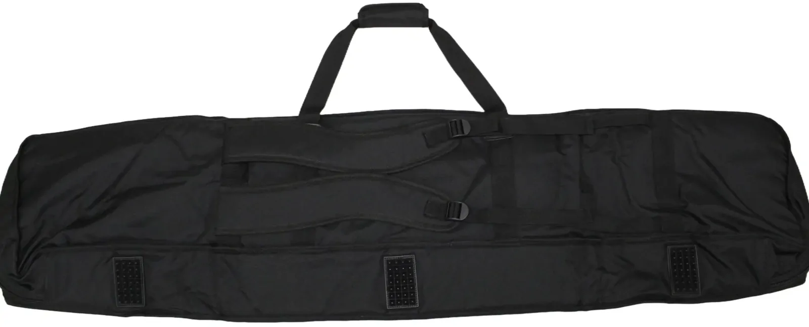 Roland CB-RU10 Utility Bag Backpack - Live Sound Equipment