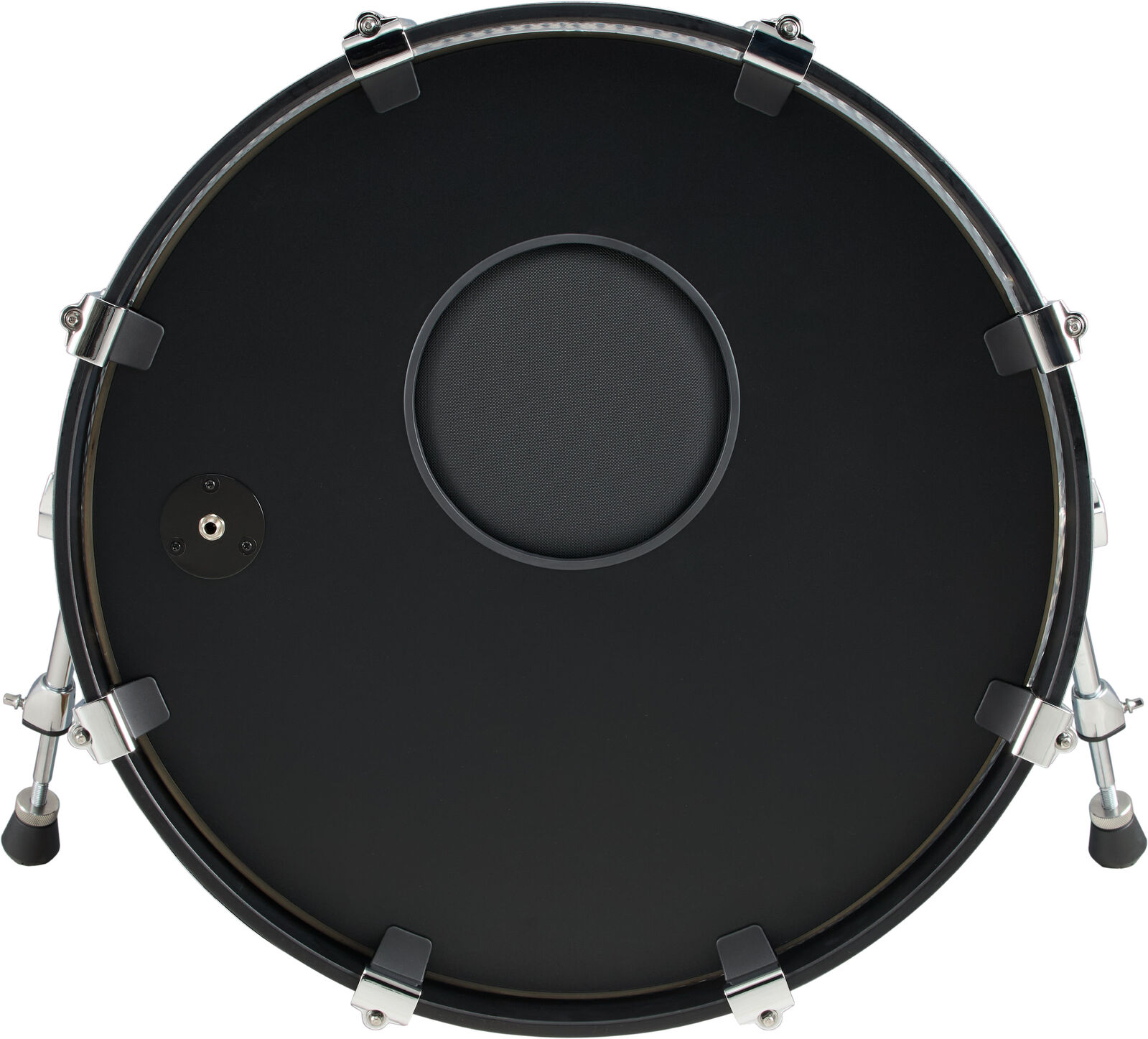 Roland KD20MS 20" Kick Drum Midnight Sparkle