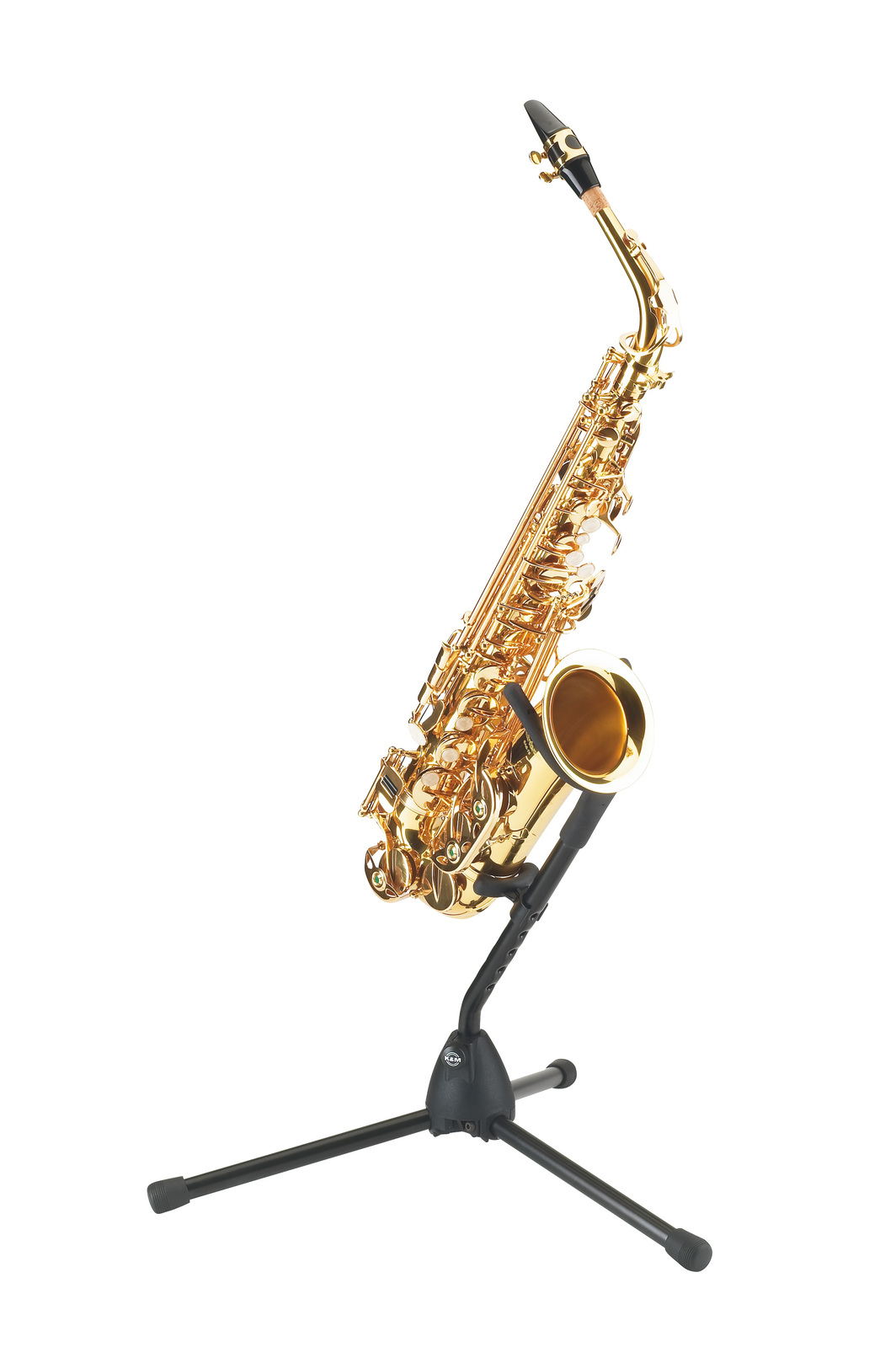 Konig & Meyer 14300 Saxophone Stand