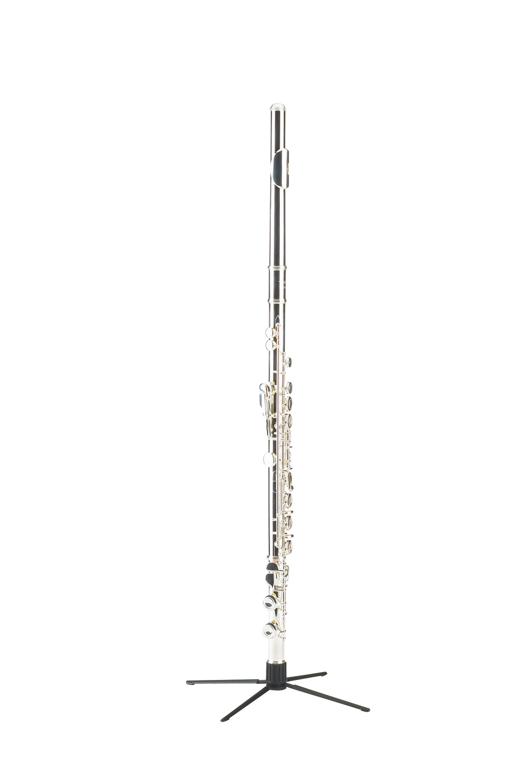 Konig & Meyer 15232 Flute Stand