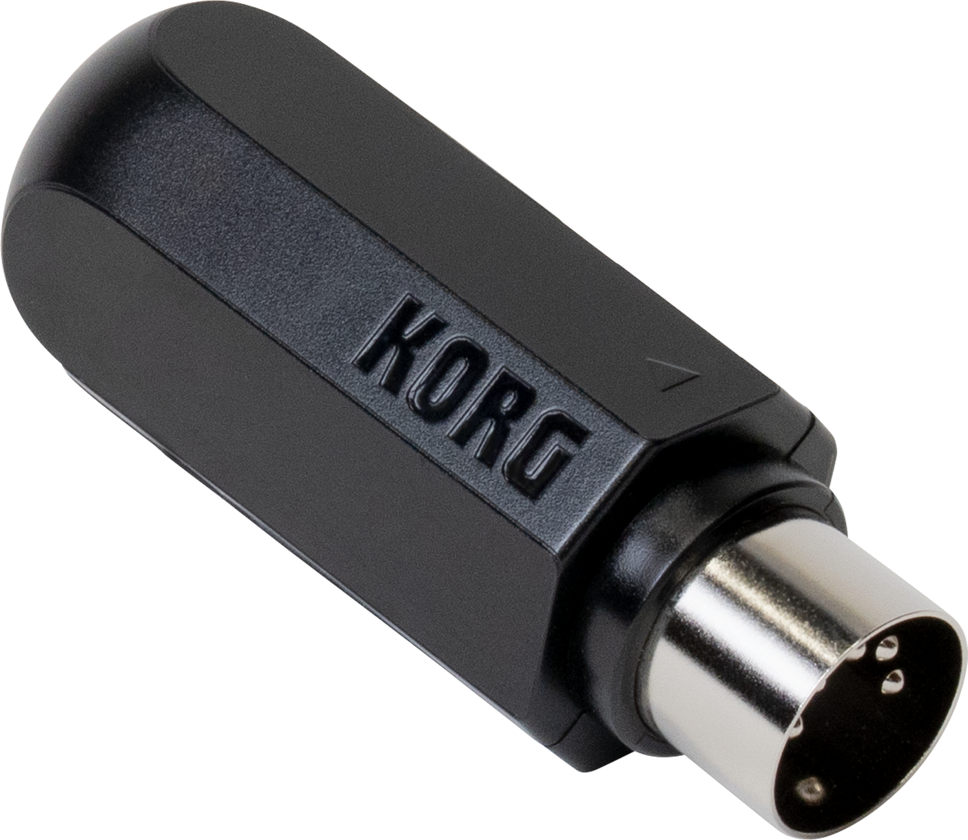 Korg BM-1 Bluetooth MIDI Interface