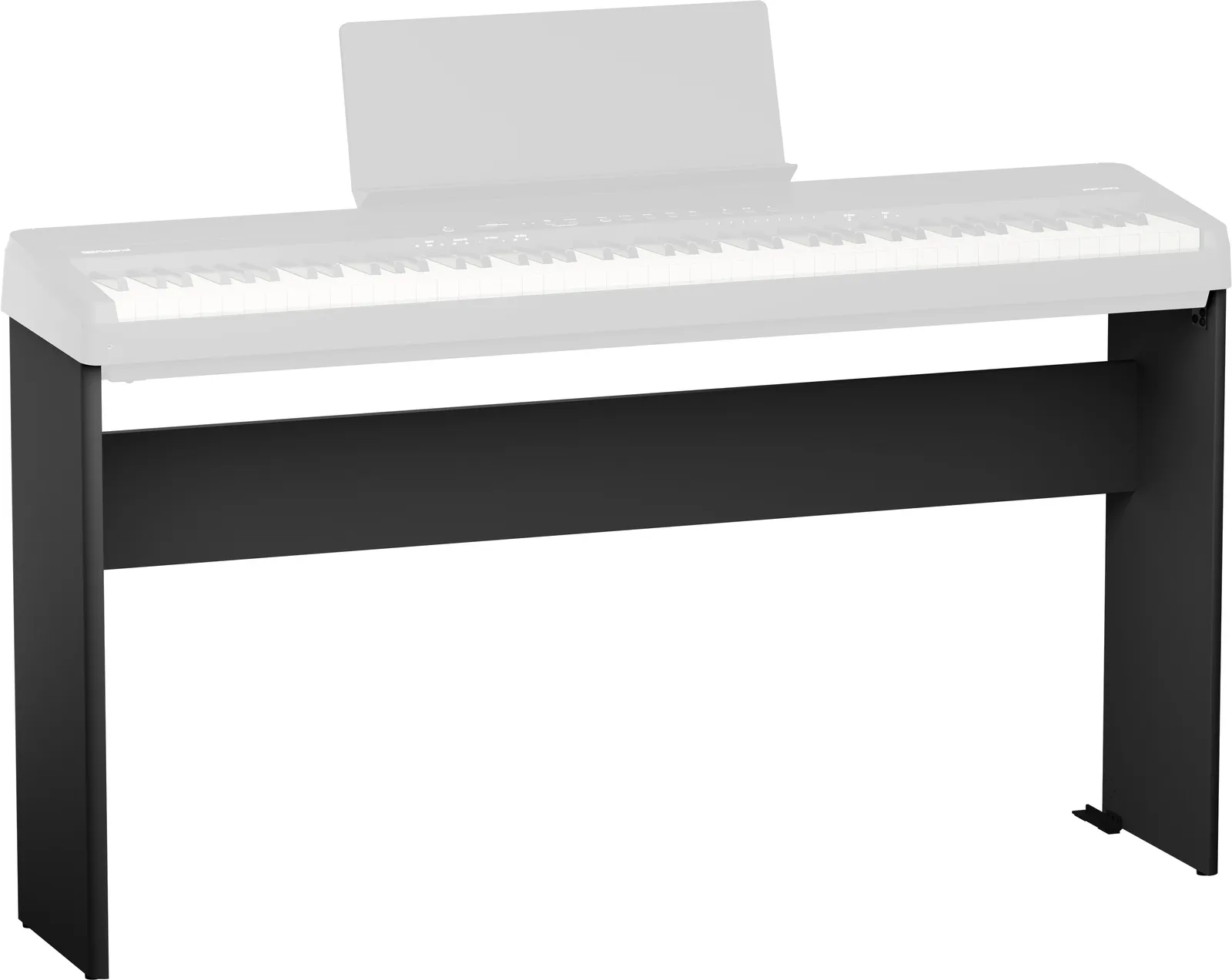 Roland KSF-40-BK