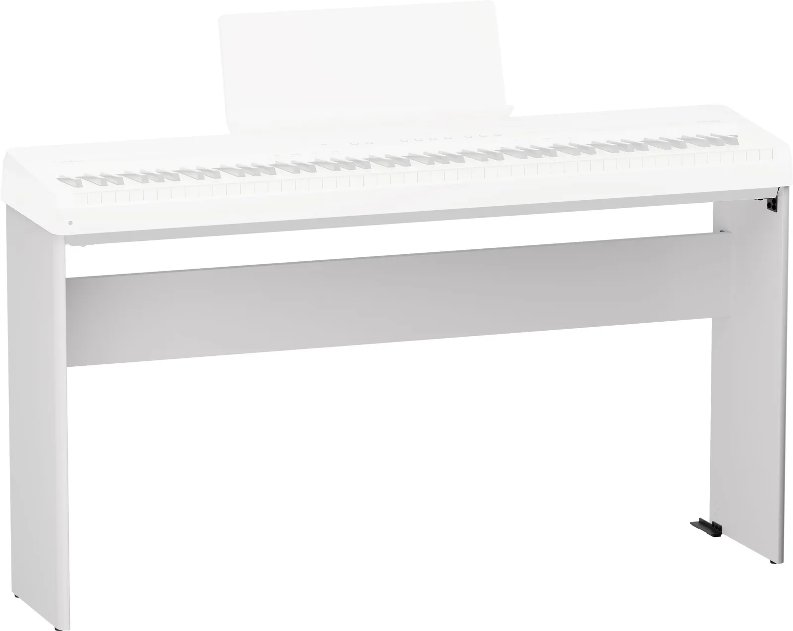 Roland KSF-40-WH