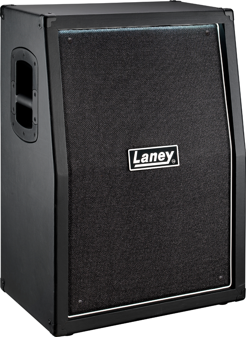 Laney LFR-212
