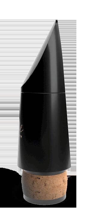 D'Addario MCE-EV10 Reserve Evolution Bb Clarinet Mouthpiece