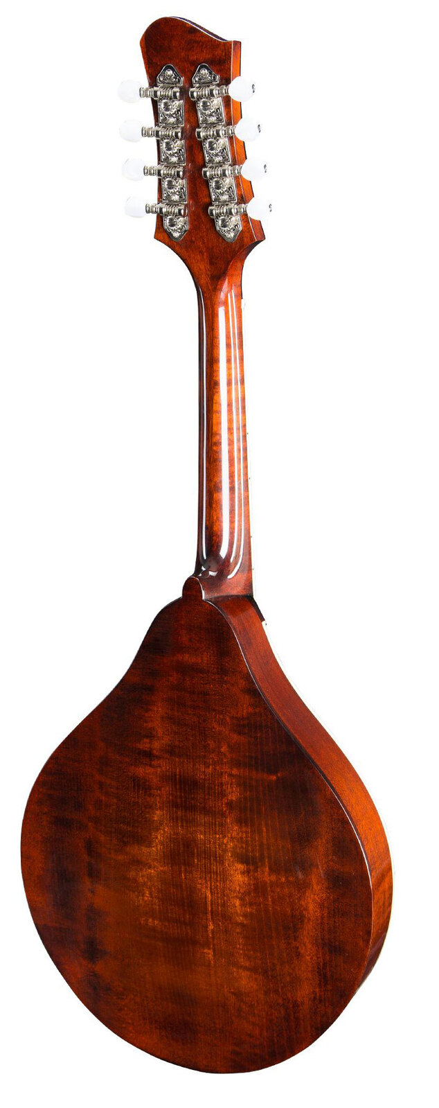 Eastman MD505 A Style Mandolin