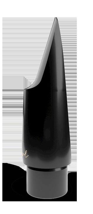 D'Addario MJR-D155 Reserve Alto Saxophone Mouthpiece