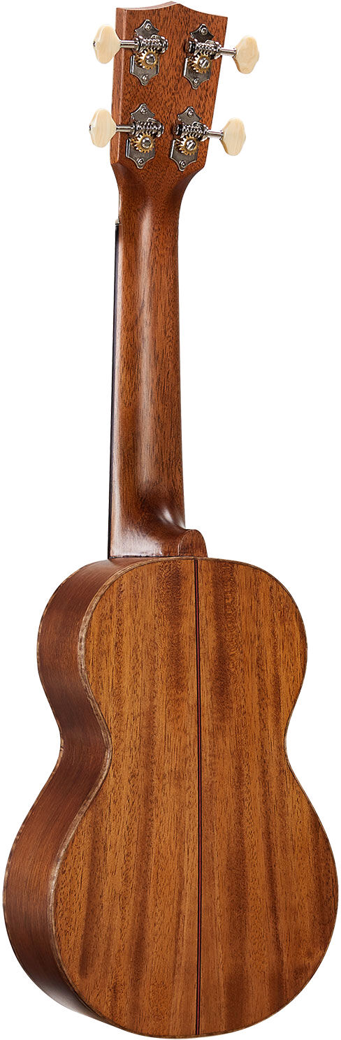Mahalo MM1E Master Series Soprano Ukulele