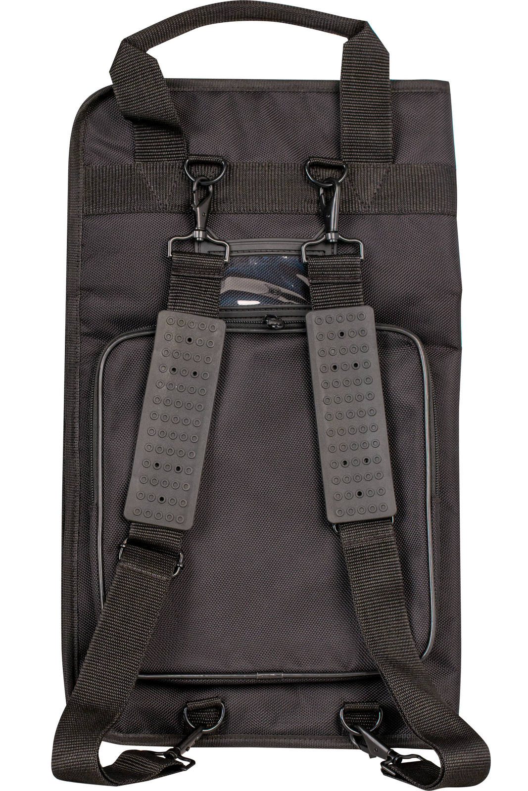 Modern Musician MMCTB30 Drum Stick Bag