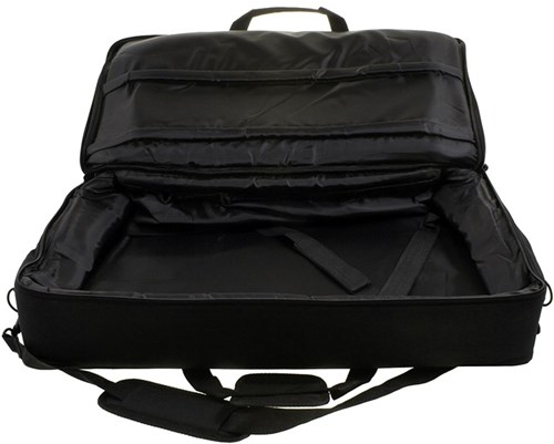 Moog Little Phatty Gig Bag