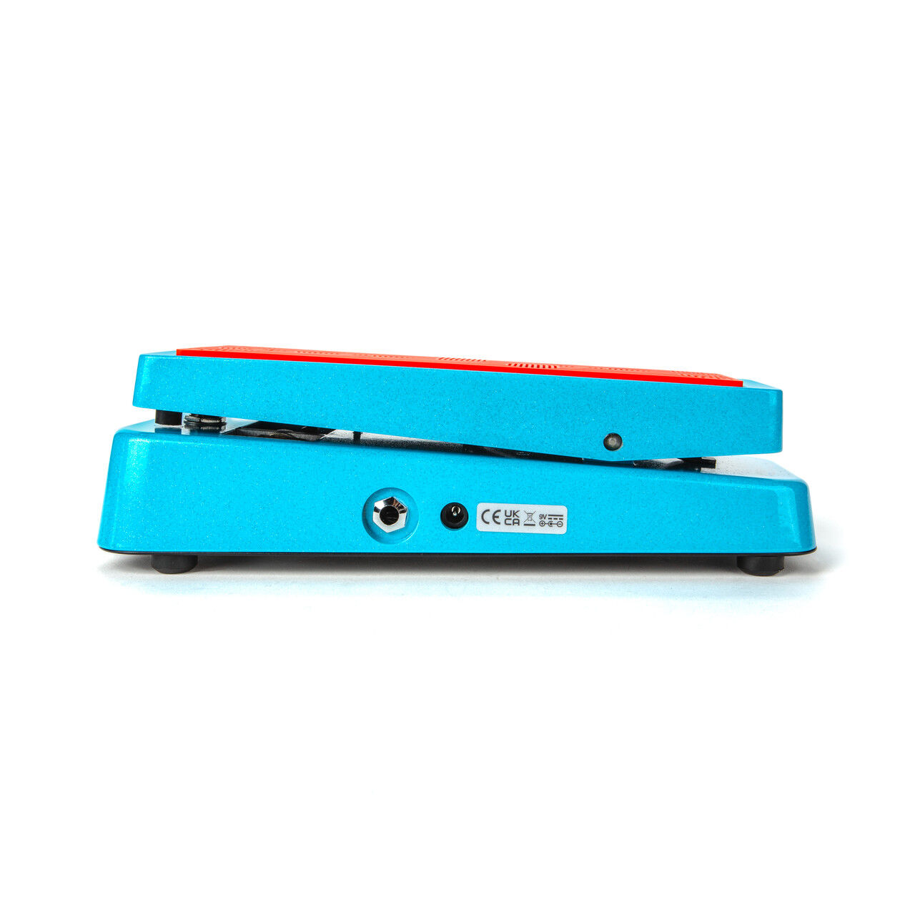 Cry Baby MR95LTD Mick Ronson Cry Baby Wah