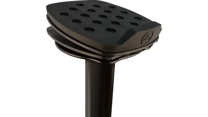 Ultimate Support MS-100B - Pair