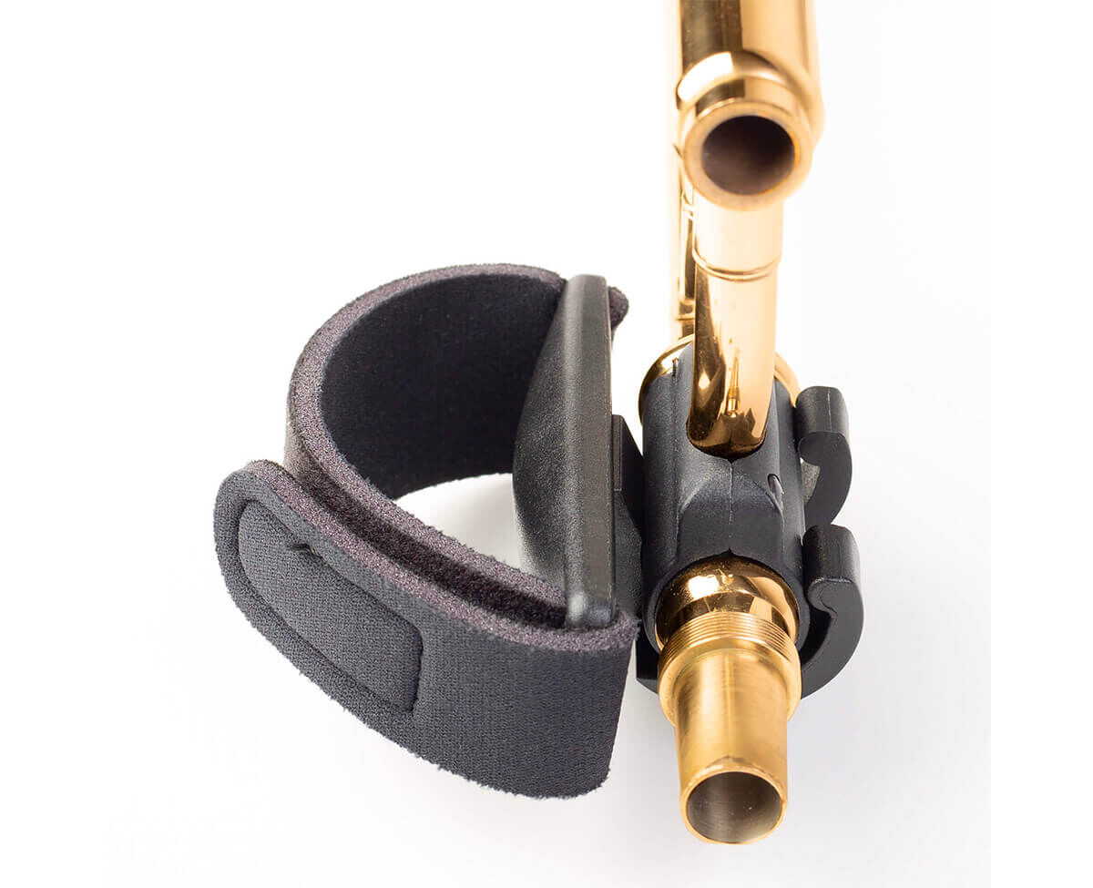 Neotech Trombone Ultra-Grip