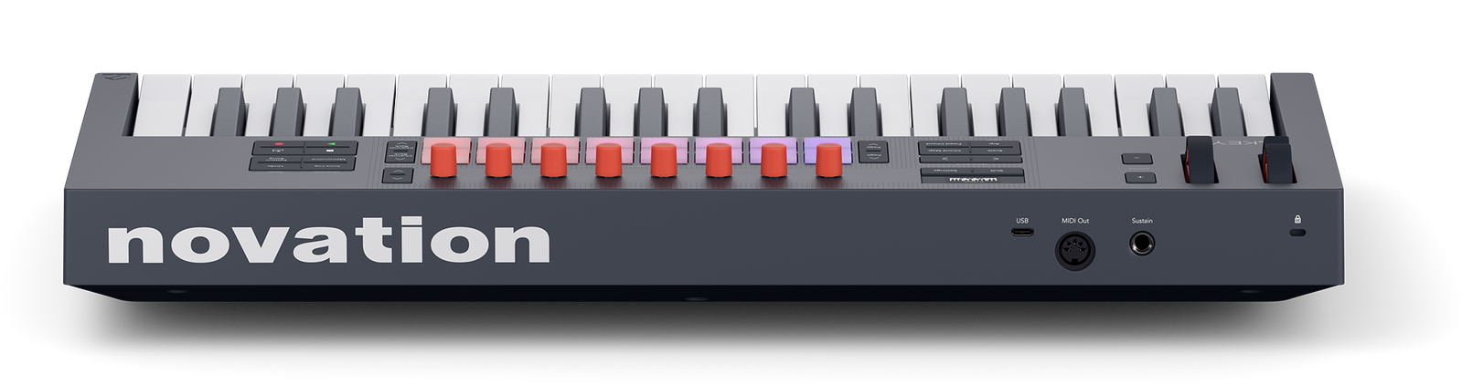 Novation FLkey 37 MK2