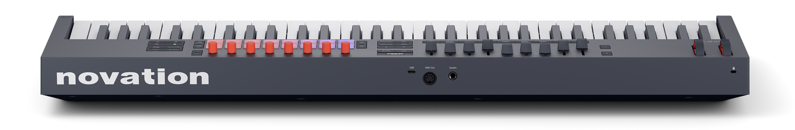 Novation FLkey 61 MK2