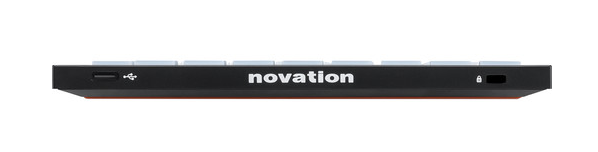 Novation Launchpad Mini - MkIII