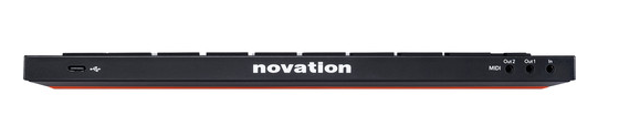 Novation LaunchPad Pro Mk3