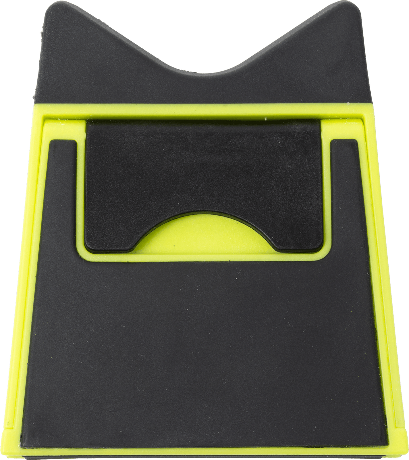 Ernie Ball Guitar Neck Rest
