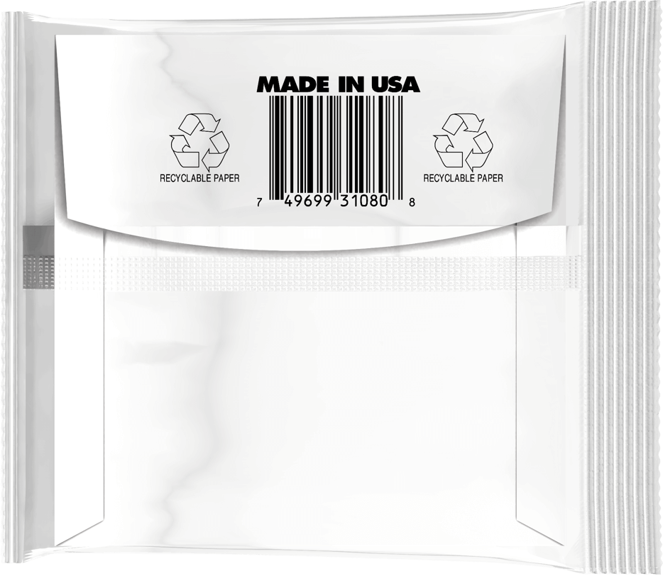 Ernie Ball .090 Extra Long Nickel Wound