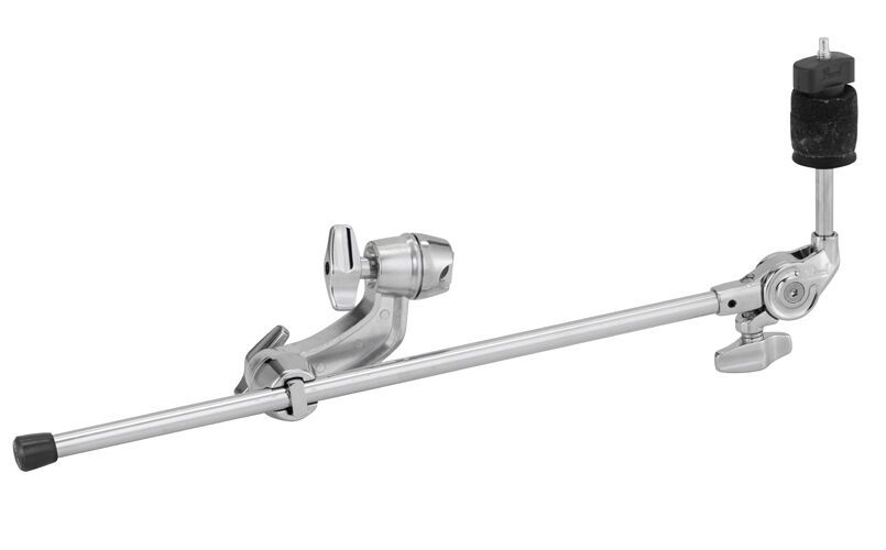 Pearl CHA-70 Uni-Lock Arm and Leg Cymbal Adapter