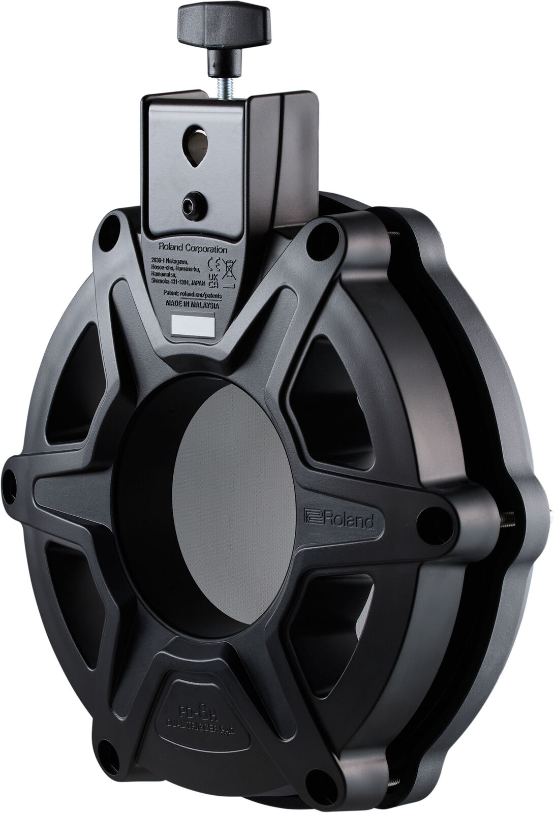 Roland PD8H 8" V-Pad