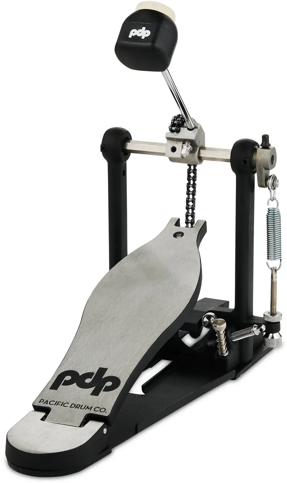 PDP PDHW7S2 700 Series 2 Piece Hardware Pack
