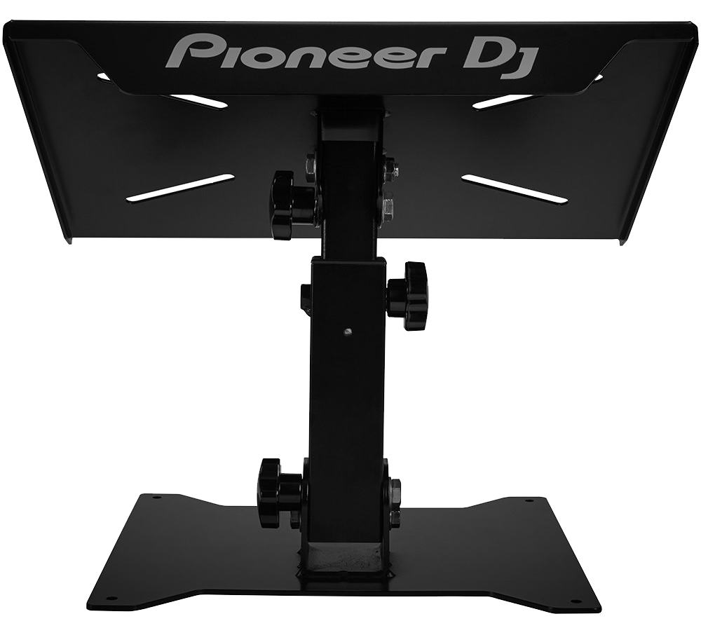 Pioneer DJC-STS1 DJ Stand