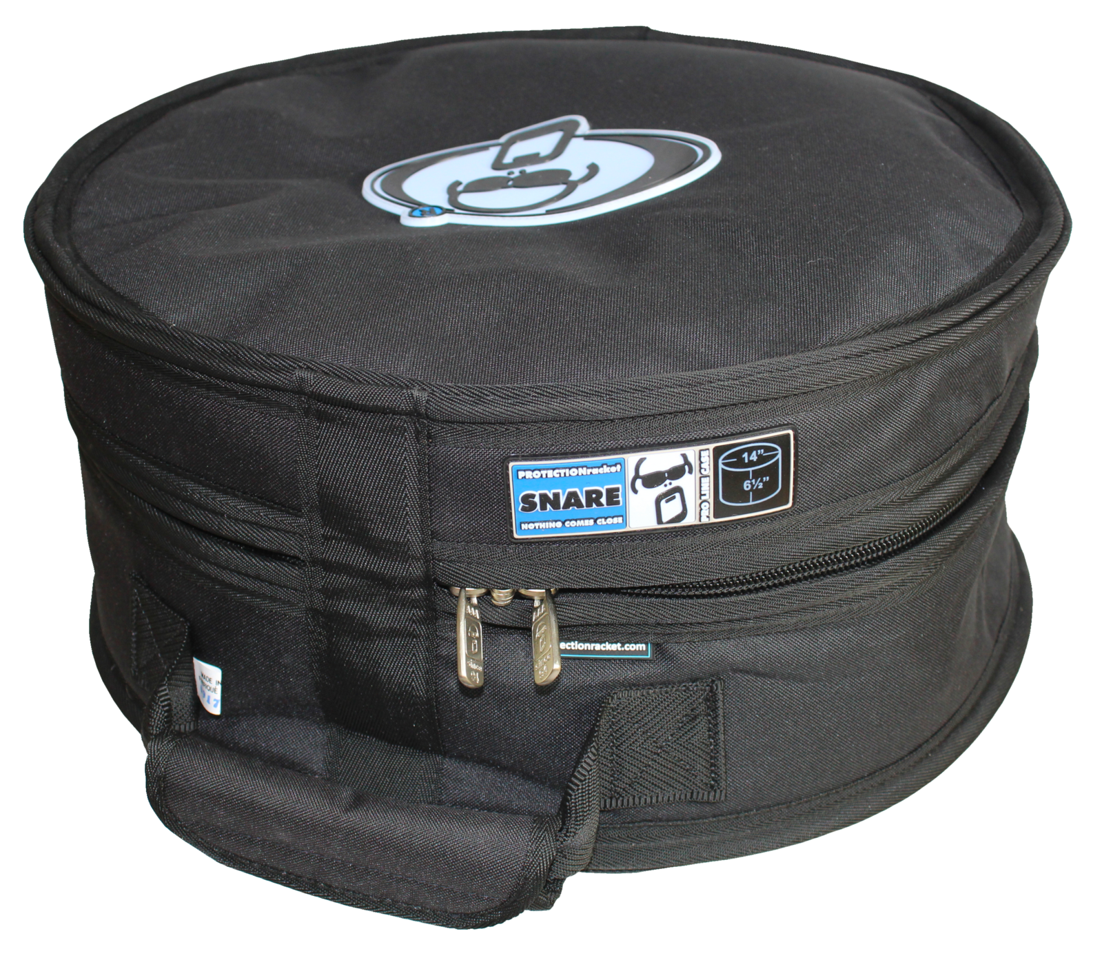 Protection Racket 3006 14x6.6" Snare Bag