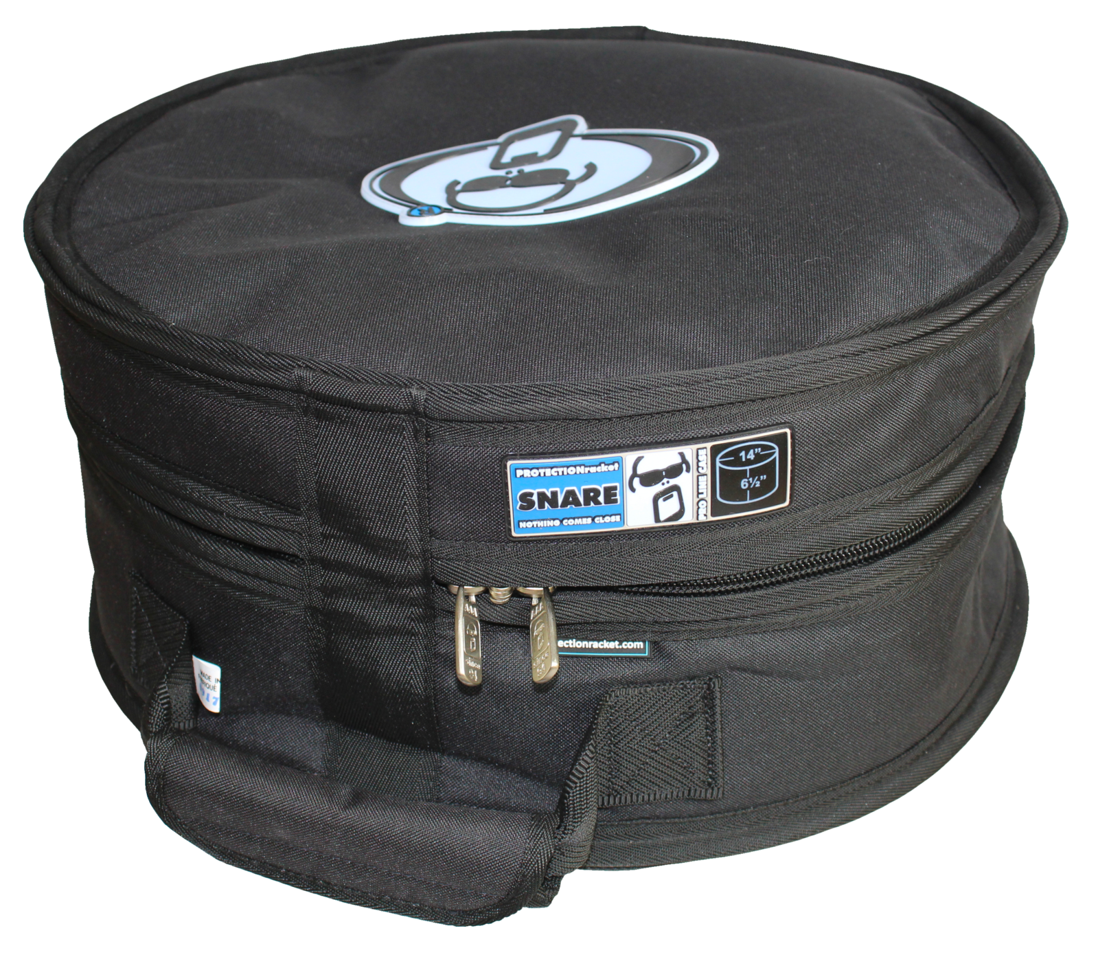 Protection Racket 3011 14x5.5" Snare Bag