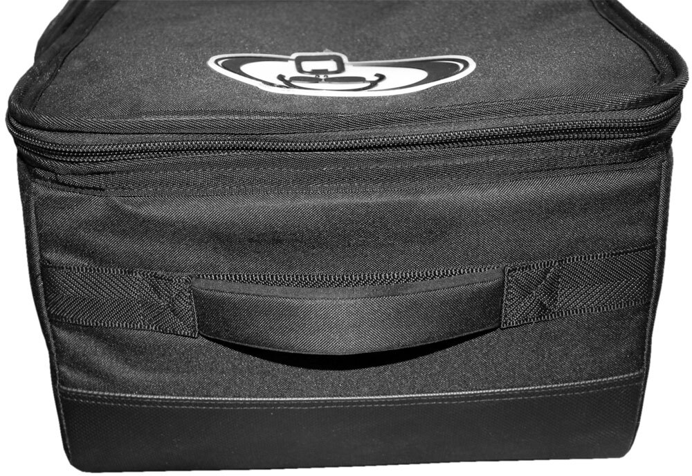 Protection Racket 47x14x10 Drum Hardware Bag
