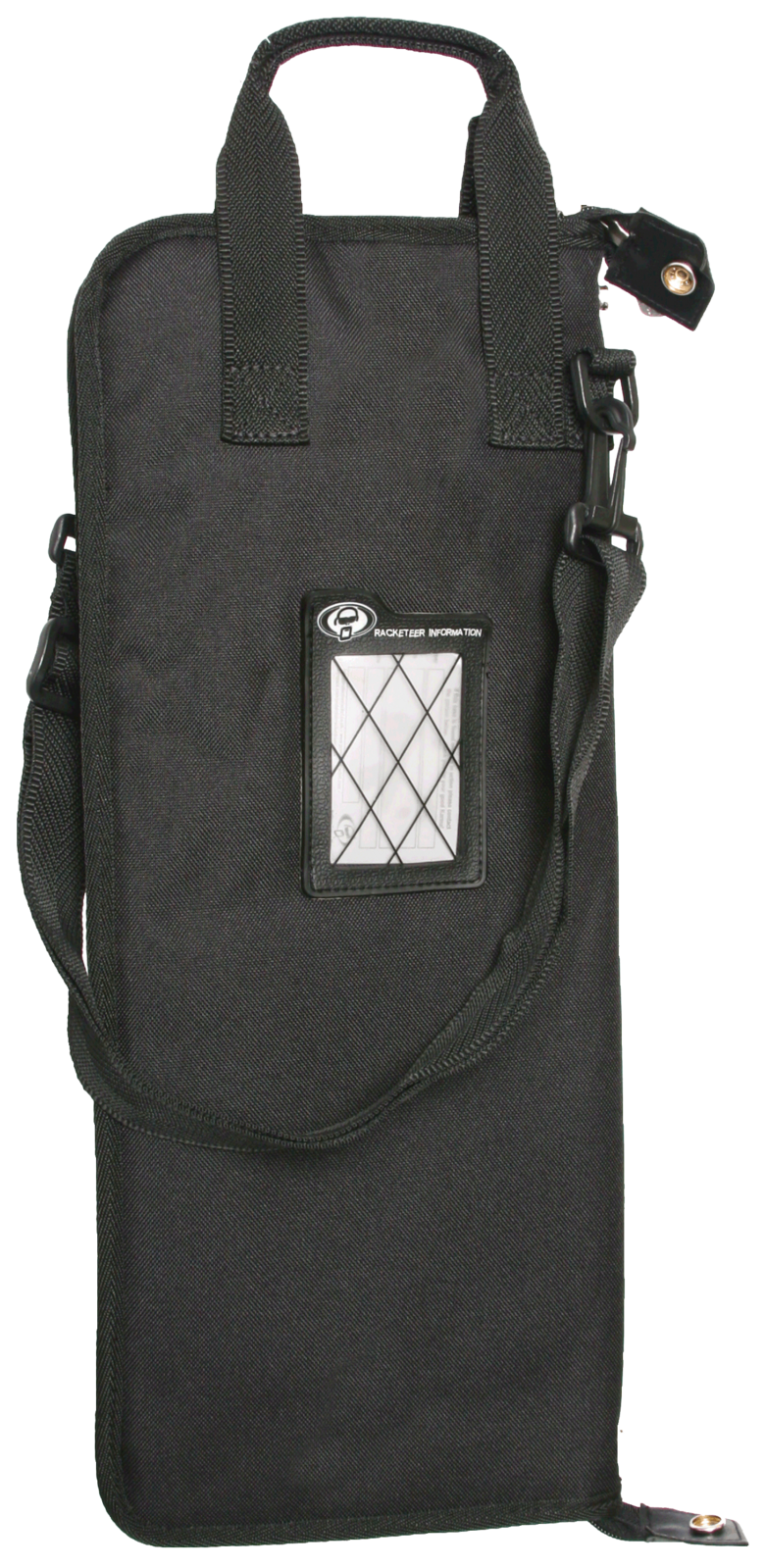 Protection Racket 6025 Standard Pocket Stick Bag