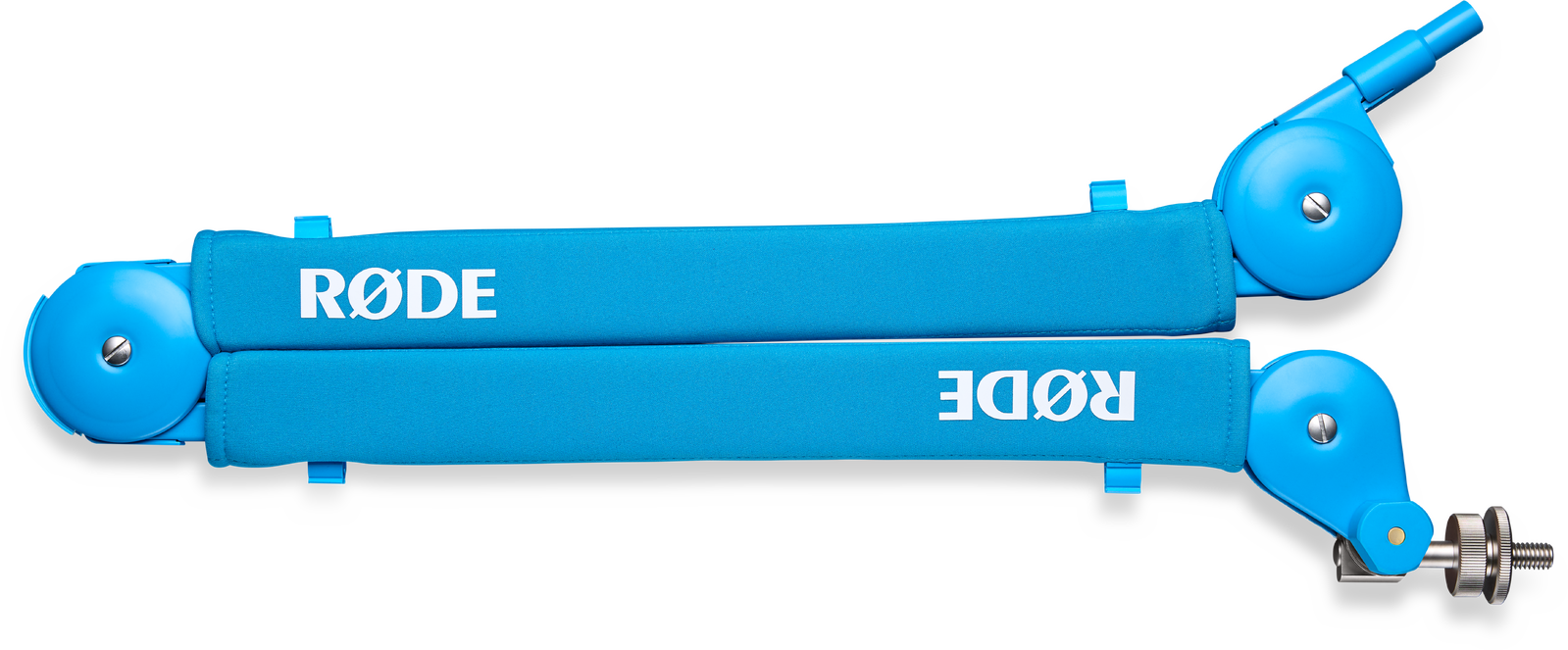RODE PSA1+ Blue