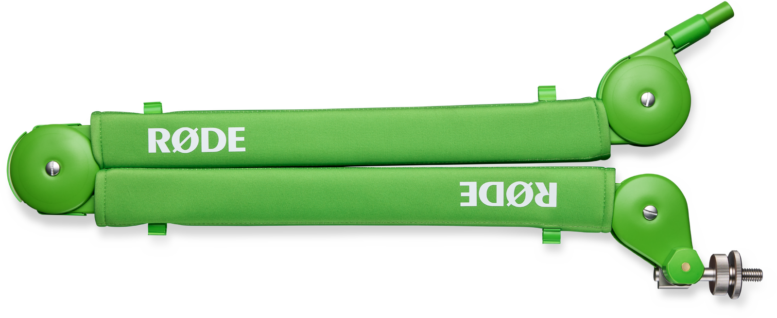 RODE PSA1+ Green