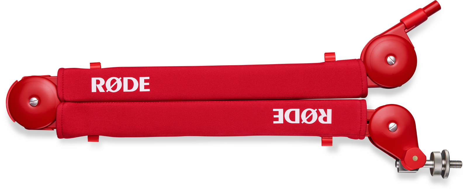 RODE PSA1+ Red