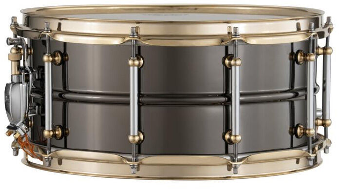 Pearl STHNSF1465 Sensitone Ltd. Ed 14x5 Snare