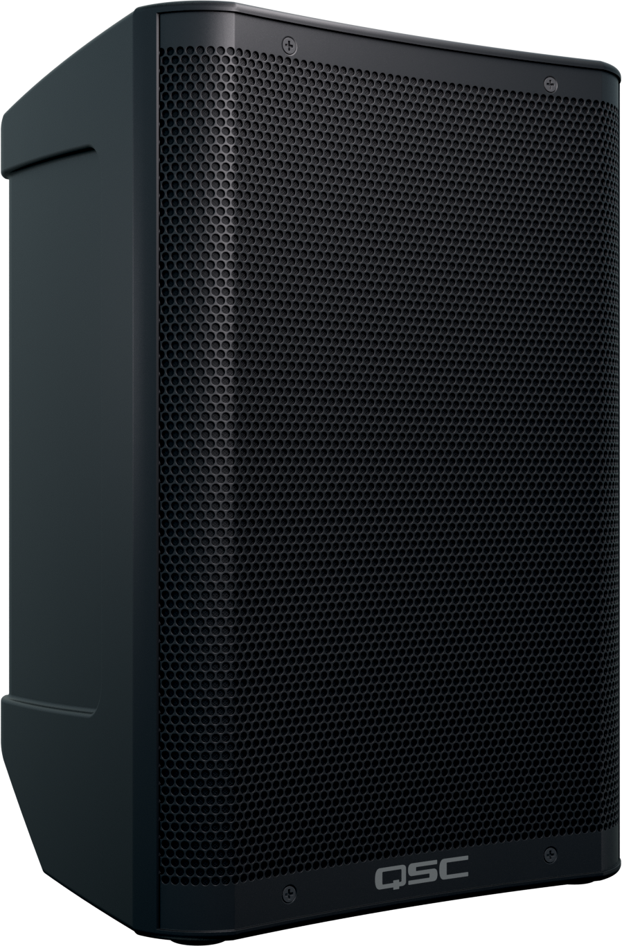QSC CB10