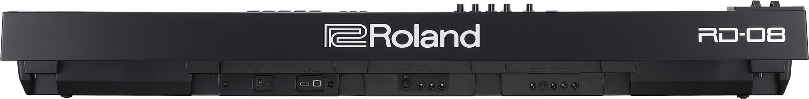 Roland RD-08