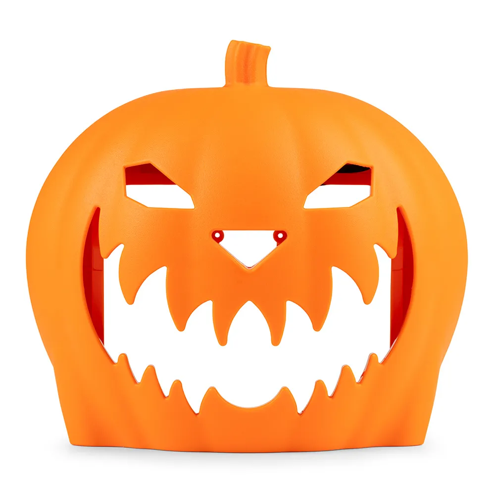 Beamz Beamz Halloween FX Bundle
