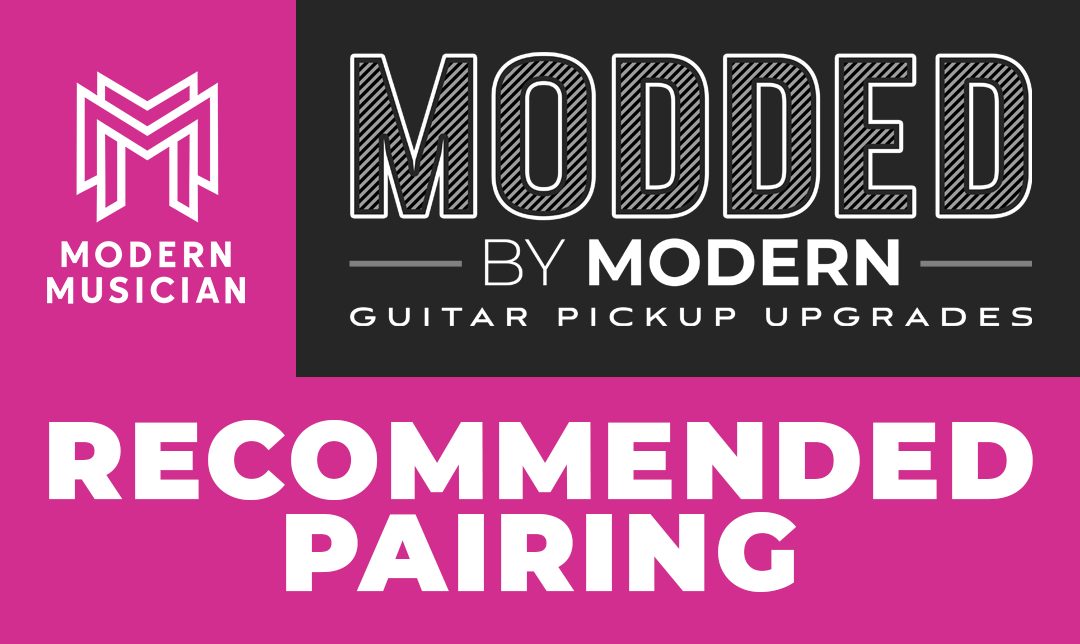 Schecter PT Standard PBB w/ EMG 81/60 Pickups