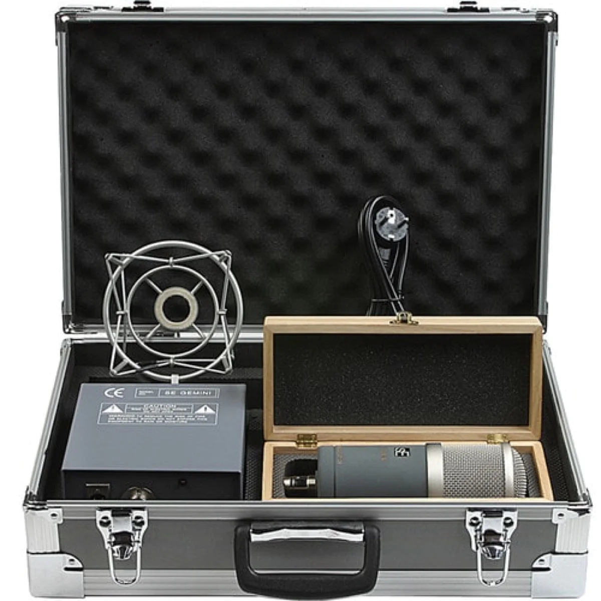 sE Electronics Gemini II