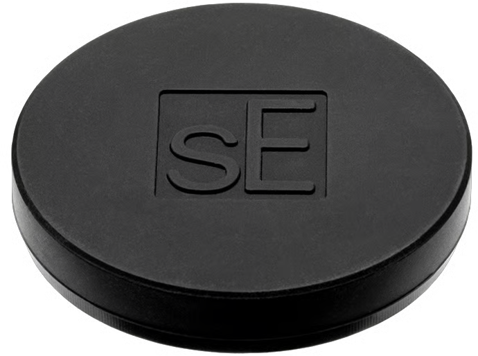 sE Electronics MP03 Wireless Capsule Pouch