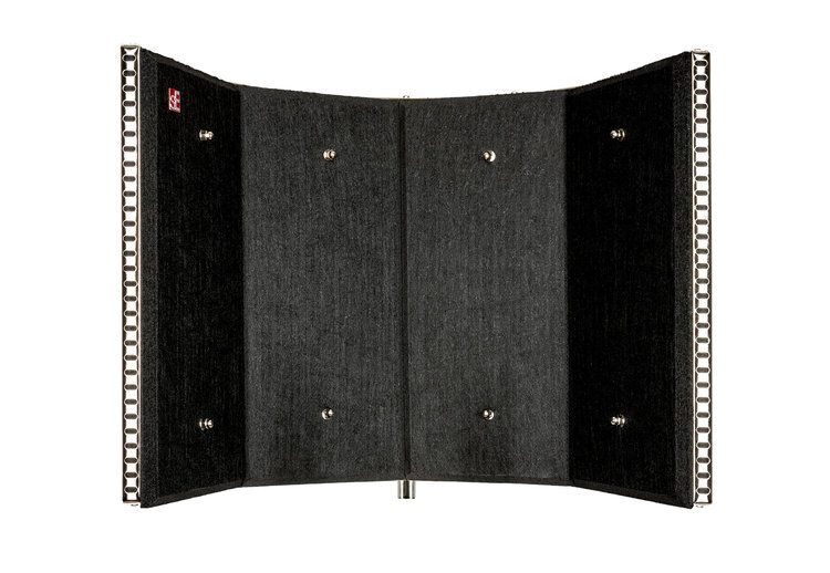 sE Electronics RF Pro