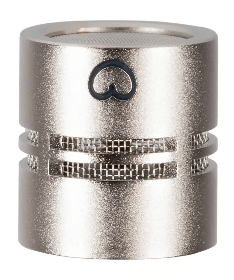 sE Electronics RN17 Cardioid Capsule Matched Pair