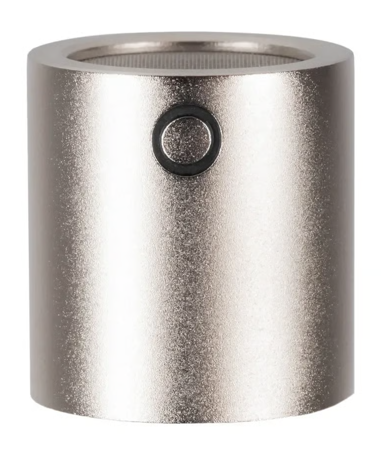 sE Electronics RN17 Omni Capsule