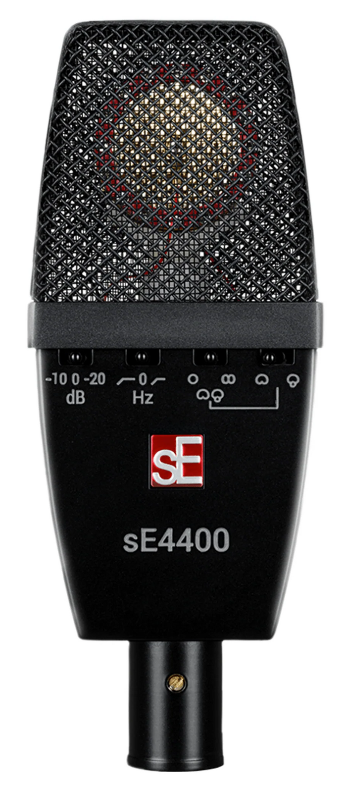 sE Electronics sE4400