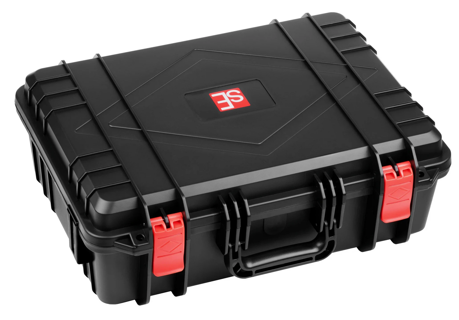 sE Electronics V Pack Case