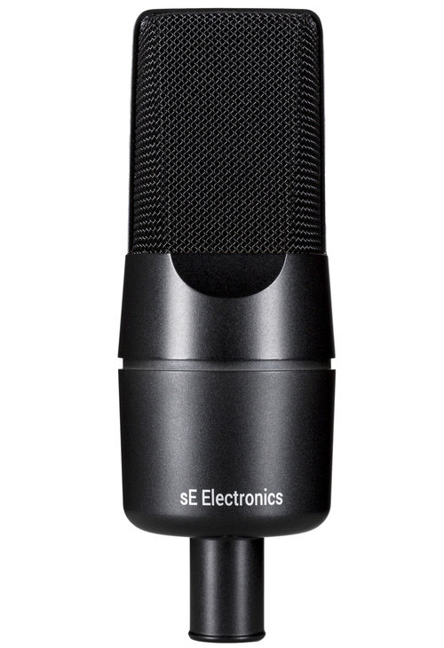 sE Electronics X1 A