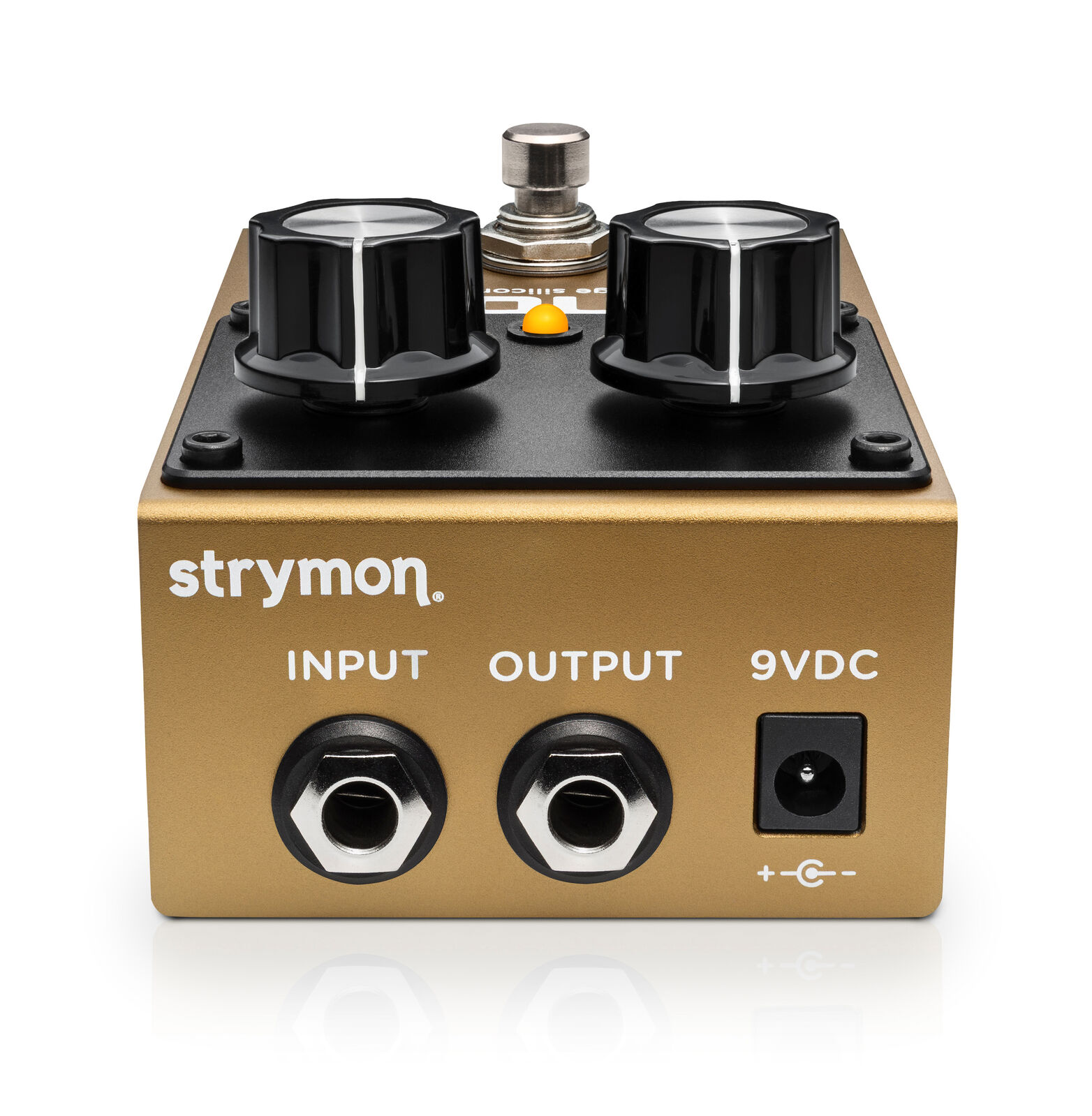 Strymon Canoga
