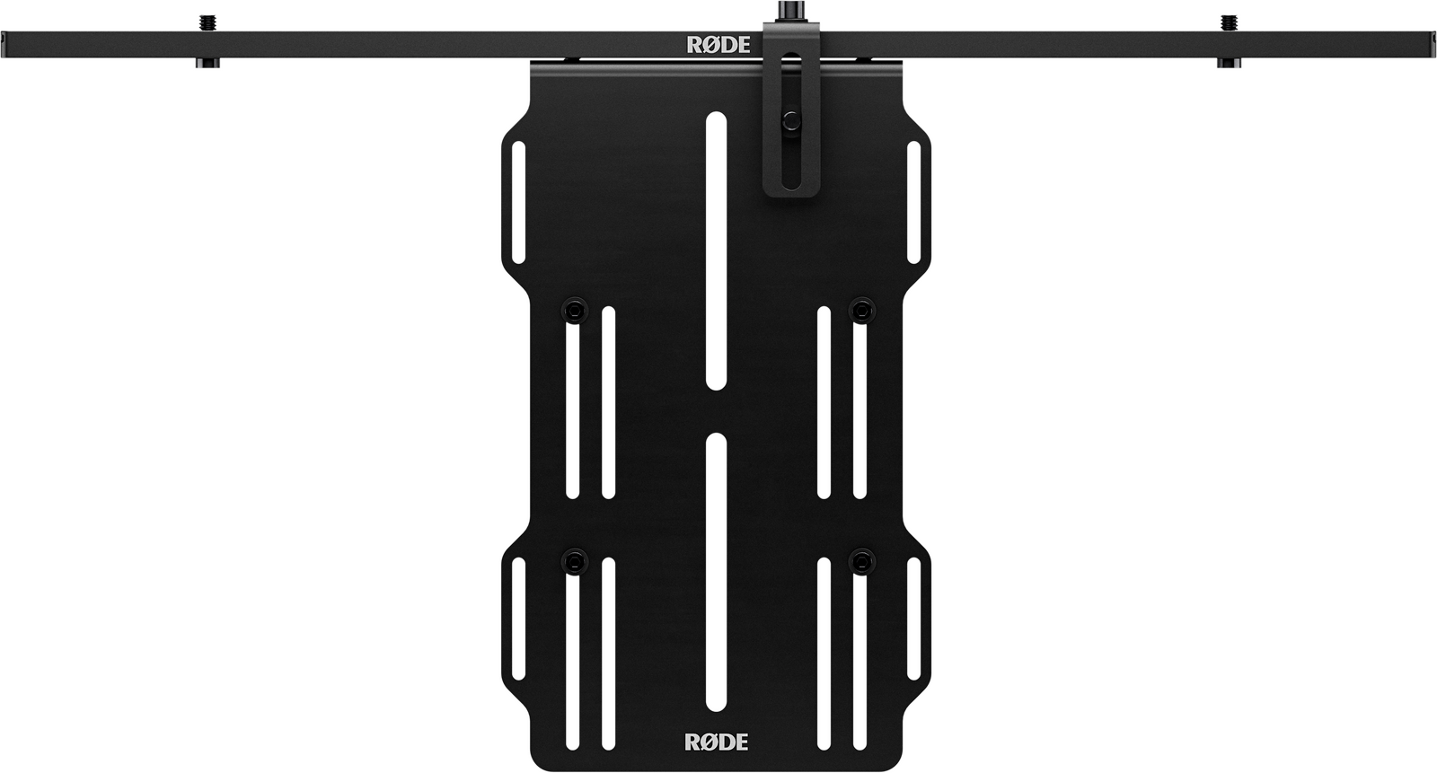 RODE Studio Mount