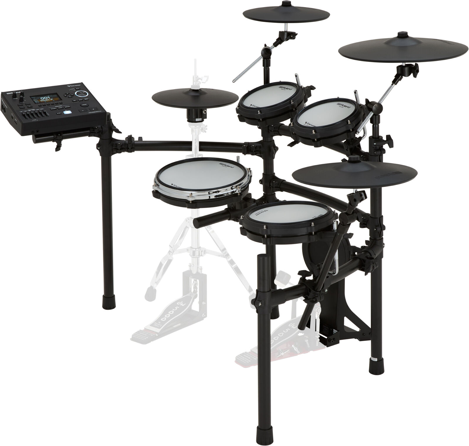 Roland TD513 V-Drums